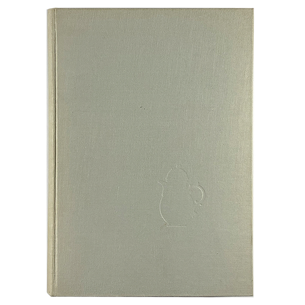 Ullstein Porzellanbuch