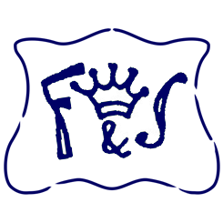 Fasold & Stauch
