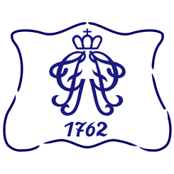 Aelteste Volkstedter Porzellanfabrik