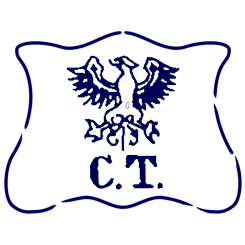 C.Tielsch & Co.