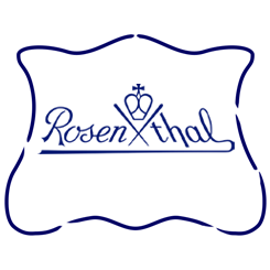 Rosenthal
