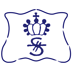 Sitzendorfer Porzellanmanufaktur