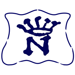 Copadimonte