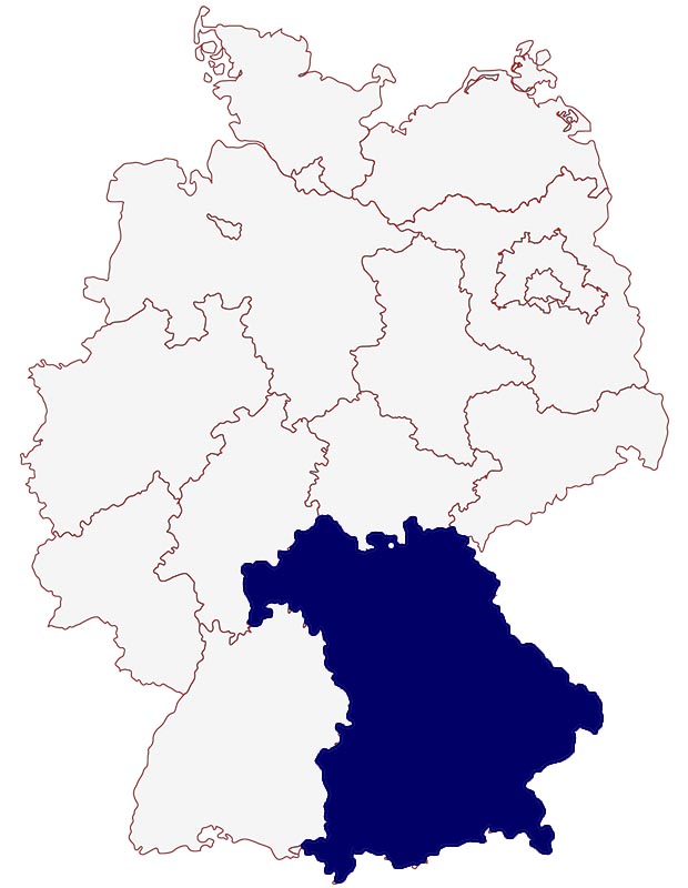 Alexandrinenthal