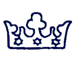 Корона