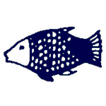 Рыба