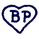 Сердце