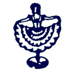 Человек
