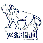 Лев