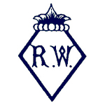 Ромб