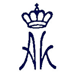 Клеймо