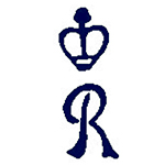 Клеймо