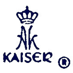 Клеймо
