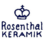 Клеймо