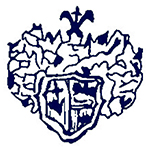 Клеймо