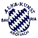 Клеймо
