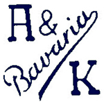 Клеймо