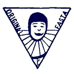 Клеймо