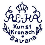 Клеймо