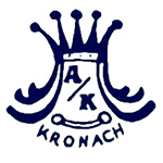 Клеймо