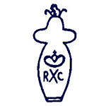Клеймо