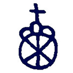 Клеймо