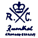 Клеймо