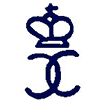 Клеймо